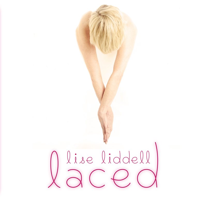 Album cover of Laced.
